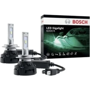 Gigalight H7 12V 30W LED Xenon 6000K Beyaz Işık Canbus 1987301557
