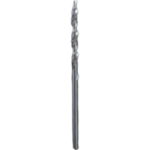 Demir Delme Ucu 2.5mm