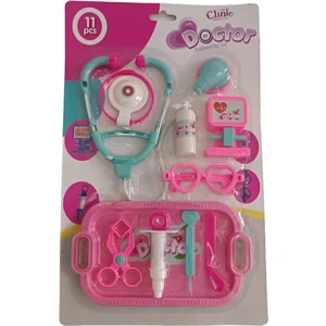 XML Evreni Dr Seti Pembe Kartela