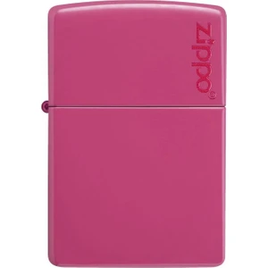 Çakmak Frequency Logo Şık Tasarım Pirinç Alaşım Benzinli 7 Yıl Garanti