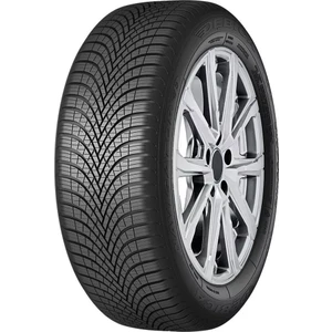 195/55 R16 87H Navigator 3 Oto 4 Mevsim Lastiği (Üretim Yılı: 2024)