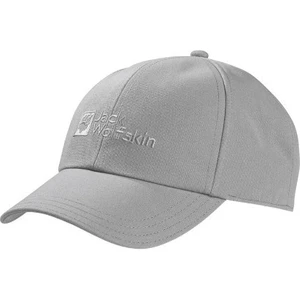 Jack Wolfskın Baseball Cap Rainstorm Unı Şapka 1900675-6920