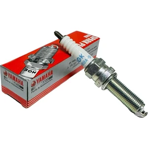 LMAR8A-9 Orjinal Buji (94700-00436)