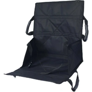 Med Live Hasta Taşıma ve Kaldırma Koltuğu(Tekerlekli Sandalye Uyumlu)