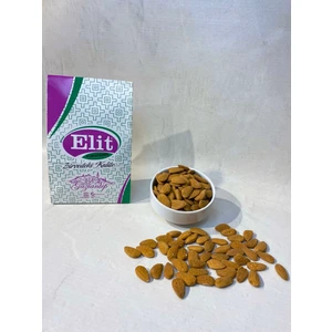 Elit Kuruyemiş Çiğ Badem Içi