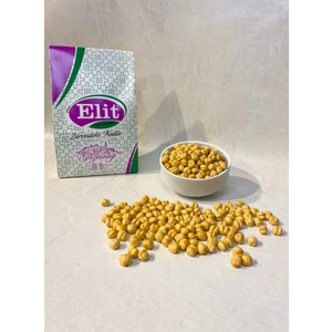 Elit Kuruyemiş Tuzlu Sarı Leblebi