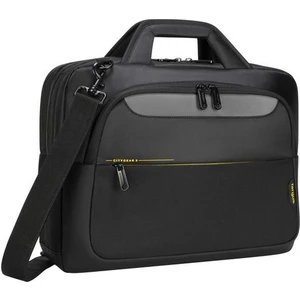 CityGear Notebook Çantası 14" TCG455