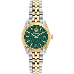 VRSCVE8I00424 Kadın Kol Saati