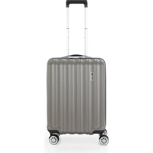 Mçs Lüx Abs Valiz V208 55 CM