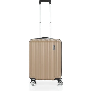 Mçs Lüx Abs Valiz V208 55 CM