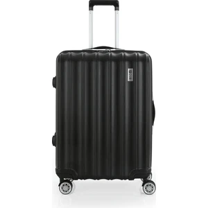 Mçs Lüx Abs Valiz V208 65 CM