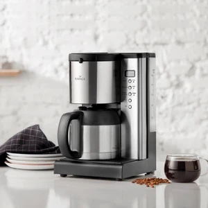 Coffee Art Aroma Filtre Kahve Makinesi