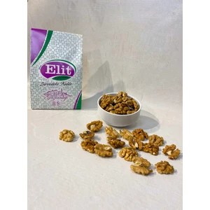 Elit Kuruyemiş Lüks Ceviz İçi