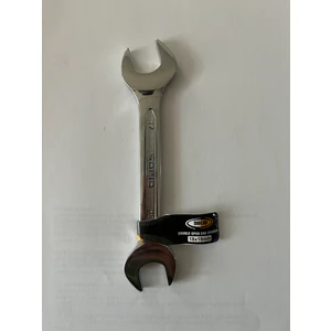 18X19 mm Iki Ağız Açık Anahtar