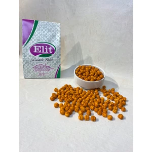 Elit Kuruyemiş Acılı Leblebi