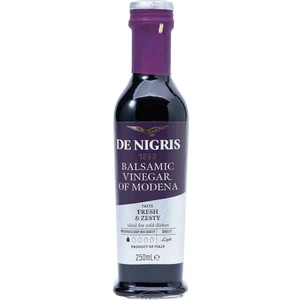 De Nigris Balzamik Sirke 250 ml
