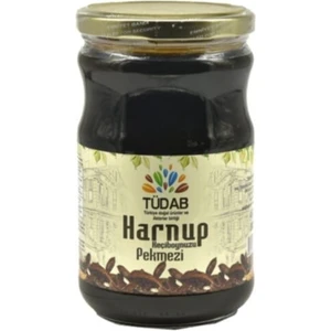 Keçiboynuzu Pekmezi 800 gr