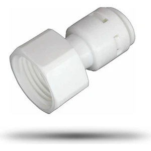 Su Arıtma Cihazları Için Çay Kazanı Hat Alma Aparatı