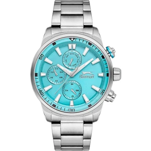 SL.09.2272.2.05 Erkek Kol Saati