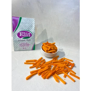 Elit Kuruyemiş Çubuk Mısır Cips