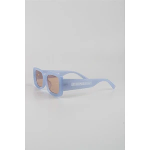 By Marine Mavi UV400 Filtre Unisex Güneş Gözlüğü G24FT5625R03