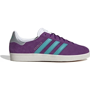Adidas Gazelle 85  Günlük Ayakkabı IF6232 Mor