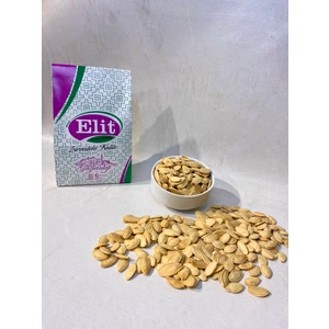 Elit Kuruyemiş Jumbo Nevşehir Kabak Çekirdeği