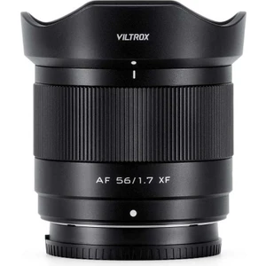 Af 56MM F/1.7 Xf Lens (Fujifilm X)
