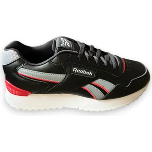 100074158 Reebok Glıde Rıpple Clıp Erkek Yürüyüş Koşu Ayakkabısı