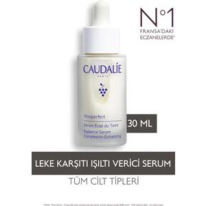 Vinoperfect Serum 30 ml