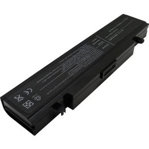 Samsung NP550P4C Notebook Bataryası Pili