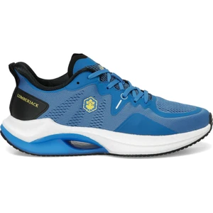 Labrent 4fx Saks Erkek Sneaker