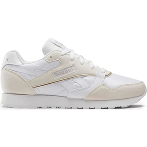 Ultra Flash Beyaz Kadın Sneaker