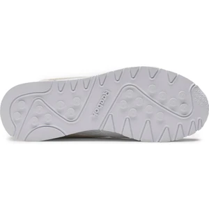 Ultra Flash Beyaz Kadın Sneaker