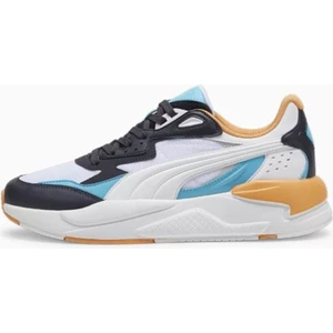 X-Ray Speed Erkek Spor Ayakkabı - 384638 45