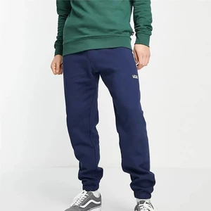 Core Basic Fleece Pant Copen Blue Erkek Eşofman Altı