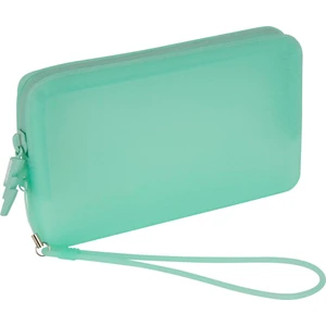Mini Bag Tech Green  Yeşil Uniseks Çanta