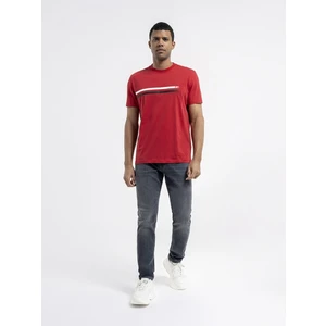 Slim Fit Jean Pantolon Lf 2035701