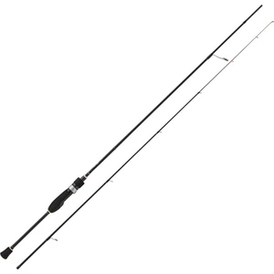 Major Craft 1g Ajido AD1-S682M/AJI Solid 2.03MT 0.6-5gr (2p) Lrf Kamış