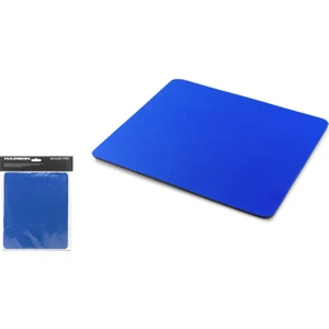 HDX3578 Mouse Pad 210*250*3MM Mavi