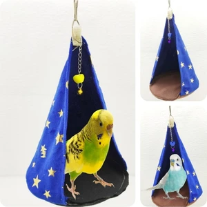 Ozzi Petshop Kuş Çadırı , Kuş Evi