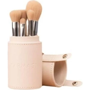 Mini Makyaj Fırça Seti