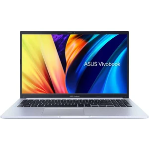 Vivobook 15 Intel Core I5-1235U 8gb 512GB SSD Dos 15.6" Fhd Gümüş Taşınabilir Bilgisayar F1502ZA-EJ1534