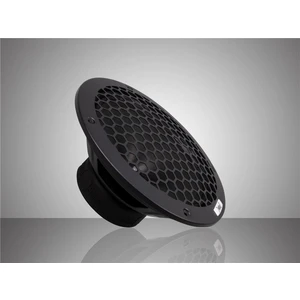 MBM-120 20 cm 120W 60RMS Midrange 1 Takım 2 Adet