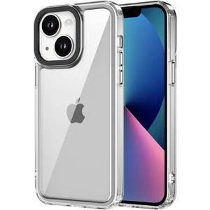 Forestl Digital Apple 13 Telefon Kılıfı (Yurt Dışından)