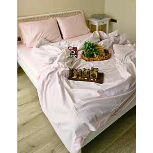 Çift Kişilik Nevresim Set