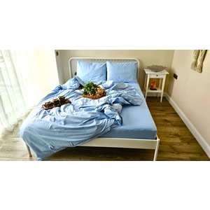 Tek Kişilik Nevresim Set