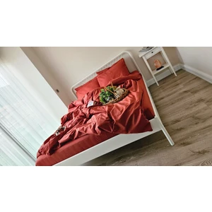 Çift Kişilik Nevresim Set