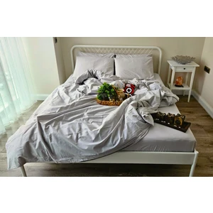 Çift Kişilik Nevresim Set