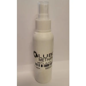 Lubco Saf Metahanooll Metil Alkoll Sprey 150 ml